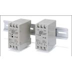 S82S-7305