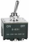 S831/U-AT401A