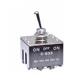 S833/CUL-AT401S