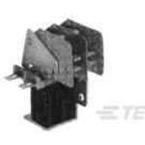 S87R11A2B1D1240 Купить Цена