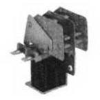 S87R5A2B1D1-240