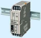 S8TS-02505