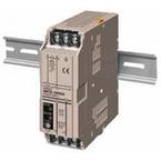 S8TS-03012-E1