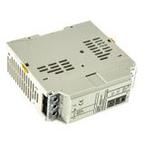 S8TS-06024-E1