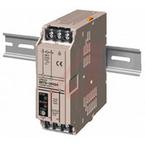 купить S8TS02505 цена