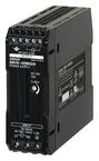 S8VK-G12024
