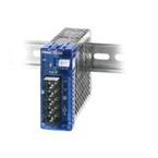 S8VM-01515CD