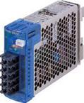 S8VM-01515D