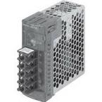 S8VM-01524