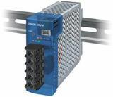 S8VM-03005C