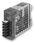 S8VM-03015CD