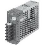 S8VM-05012CD