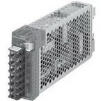 S8VM-10012C