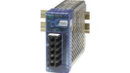 S8VM-10024AD