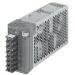 S8VM-15012C