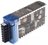 S8VM-15024AD
