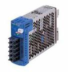 S8VM-15024C