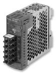 купить S8VM01505CD цена