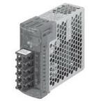 купить S8VM03005C цена