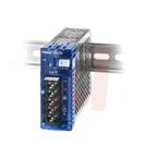 купить S8VM03015CD цена