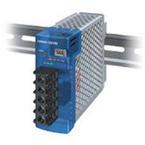 S8VM03024C
