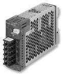 купить S8VM05005CD цена