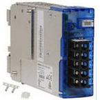 S8VM05024AD