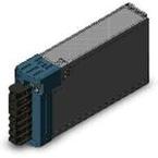 S8VM10024P