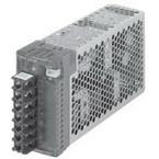 купить S8VM15005C цена