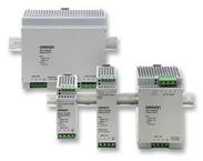 купить S8VTF48024E цена