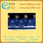 S9015(RANGE:300-400)