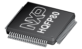 S912XEQ512BMAAR