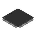 S912ZVHY32F1CLL557