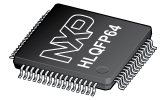 S912ZVML12F1WKH