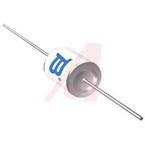 SA2-3000-CLT-STD