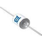 SA2-5500-DLT-STD