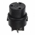 SA3229-E1-T
