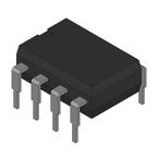 SA5534N