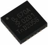 SA58670ABS115
