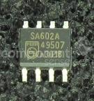 SA602AD
