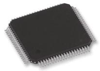 SAB-C161K-LMHA