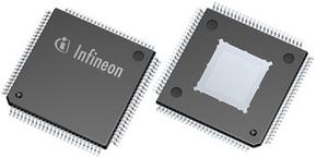SAB-C161PI-LF3VCA