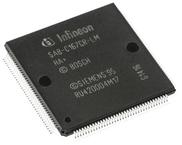 SAB-C167CR-LM HA+