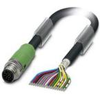 SAC-17P-MS/1 5-35T SH SCO