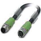 SAC-17P-MS/10 0-35T/FS SH