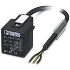 SAC-3P-1 5-PUR/A-1L-R