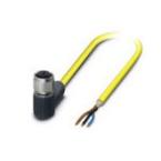 SAC-3P-10 0-542/FR SH SCO