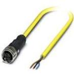 SAC-3P-10 0-542/FS SCO BK