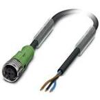 SAC-3P-10 0-PUR/FS SCO