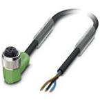 SAC-3P-10 0-PUR/M12FR B